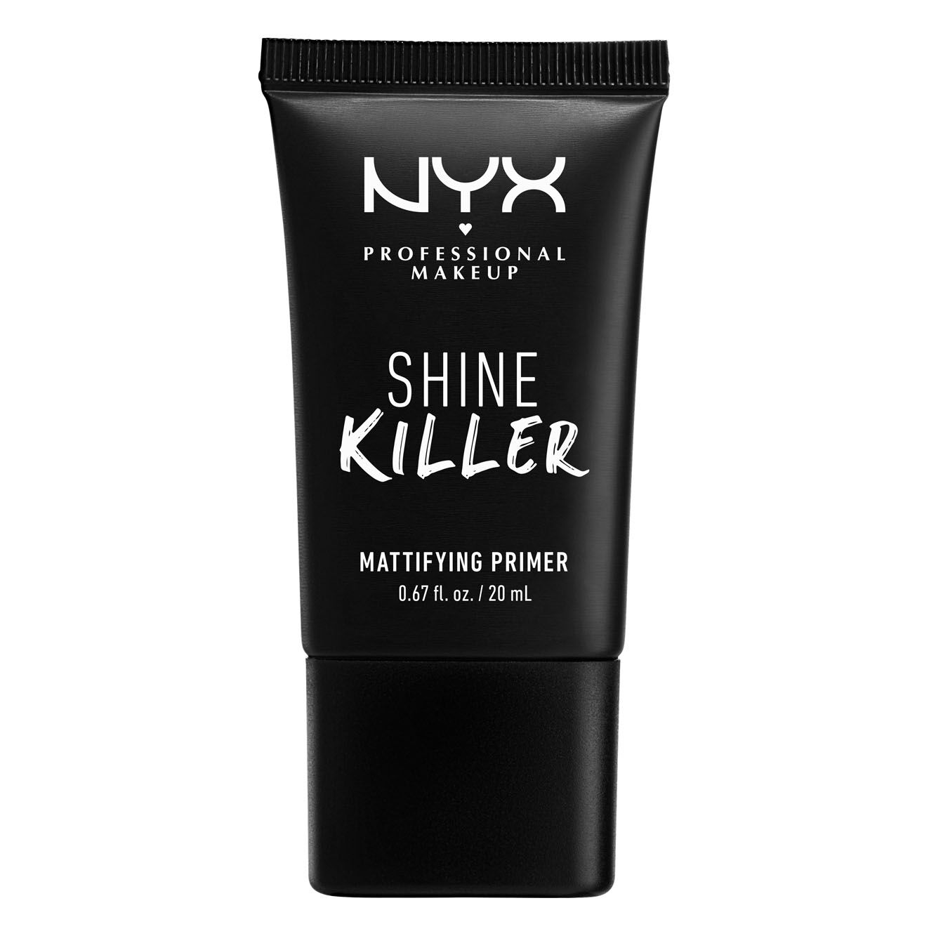 Primer opacizzante Shine Killer