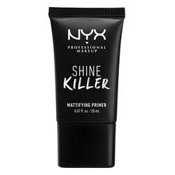 Primer opacizzante Shine Killer