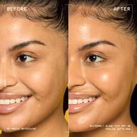 BUTTERMELT GLAZE SOFT GLOW SKIN TINT SPF 30