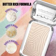 Buttermelt Highlighter