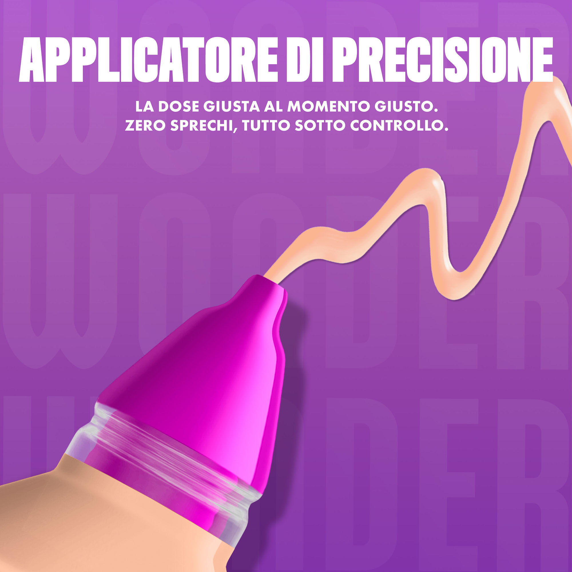 Make 'Em Wonder Foundation
