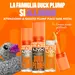 DUCK PLUMP GLOSS RIMPOLPANTE