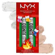 JUMBO EYE PENCIL DUO EDIZIONE LIMITATA NATALE