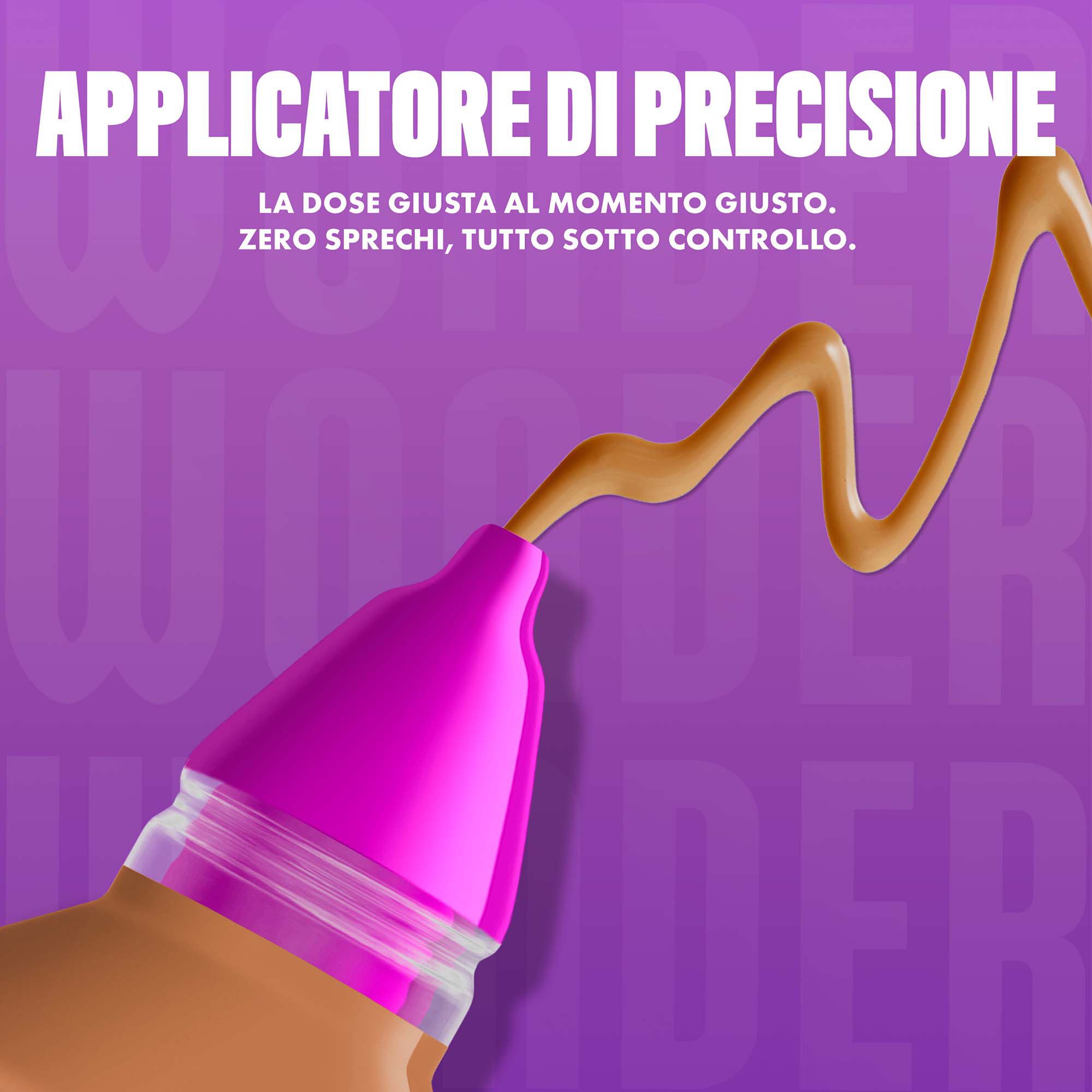Make 'Em Wonder Foundation