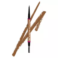 Blade & Shade Nano Brow Pencil