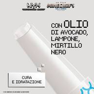 A MINECRAFT MOVIE Fat Oil Slick Click