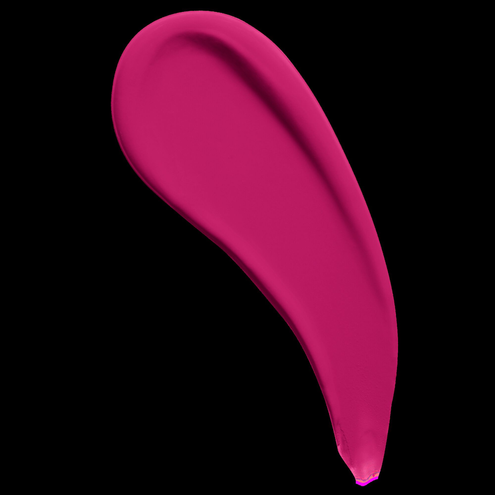 Lip Lingerie XXL Rossetto Liquido Matte