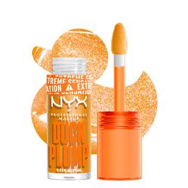 DUCK PLUMP GLOSS RIMPOLPANTE
