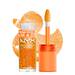 DUCK PLUMP GLOSS RIMPOLPANTE