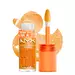 DUCK PLUMP GLOSS RIMPOLPANTE
