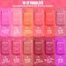 Buttermelt Blush