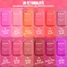 Buttermelt Blush