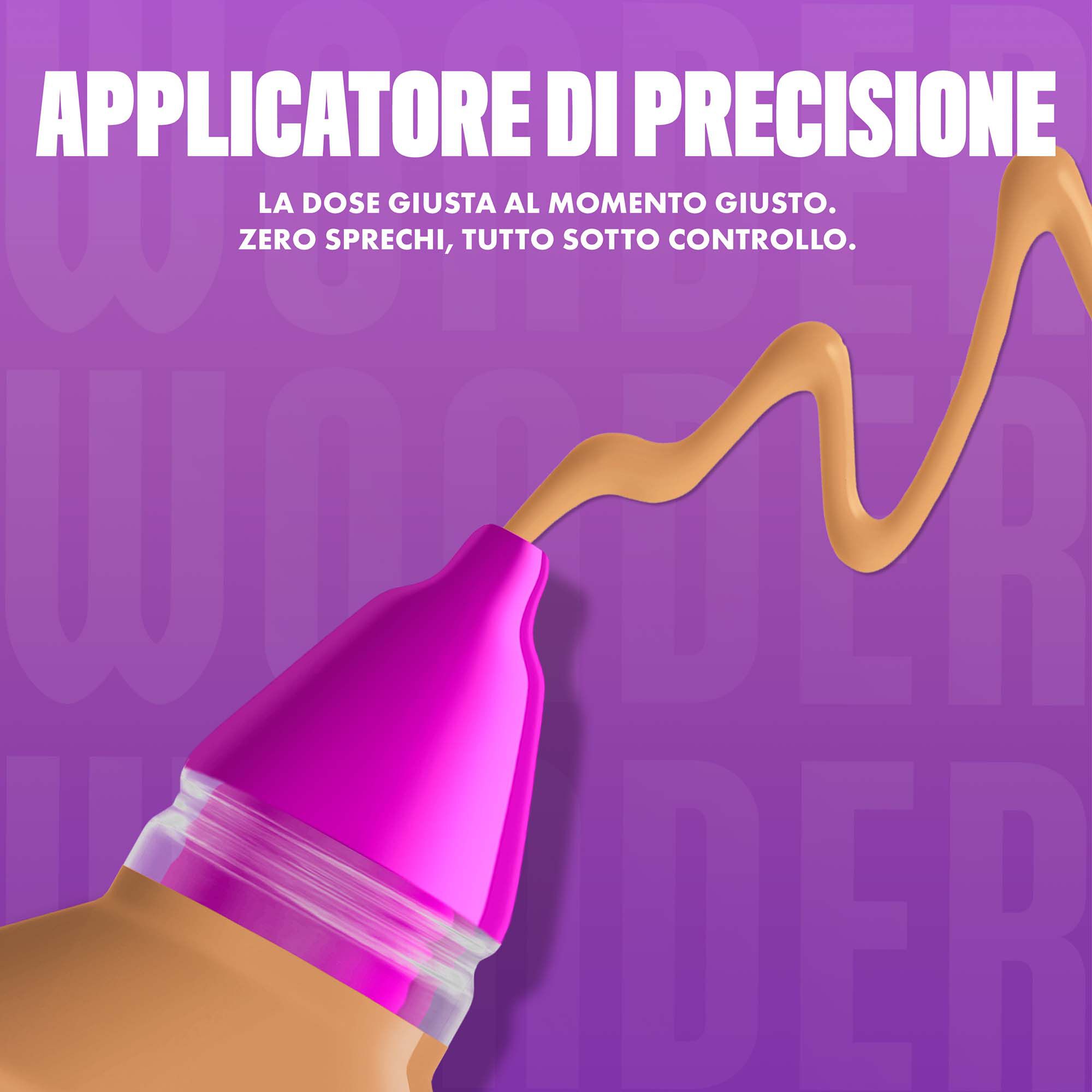Make 'Em Wonder Foundation