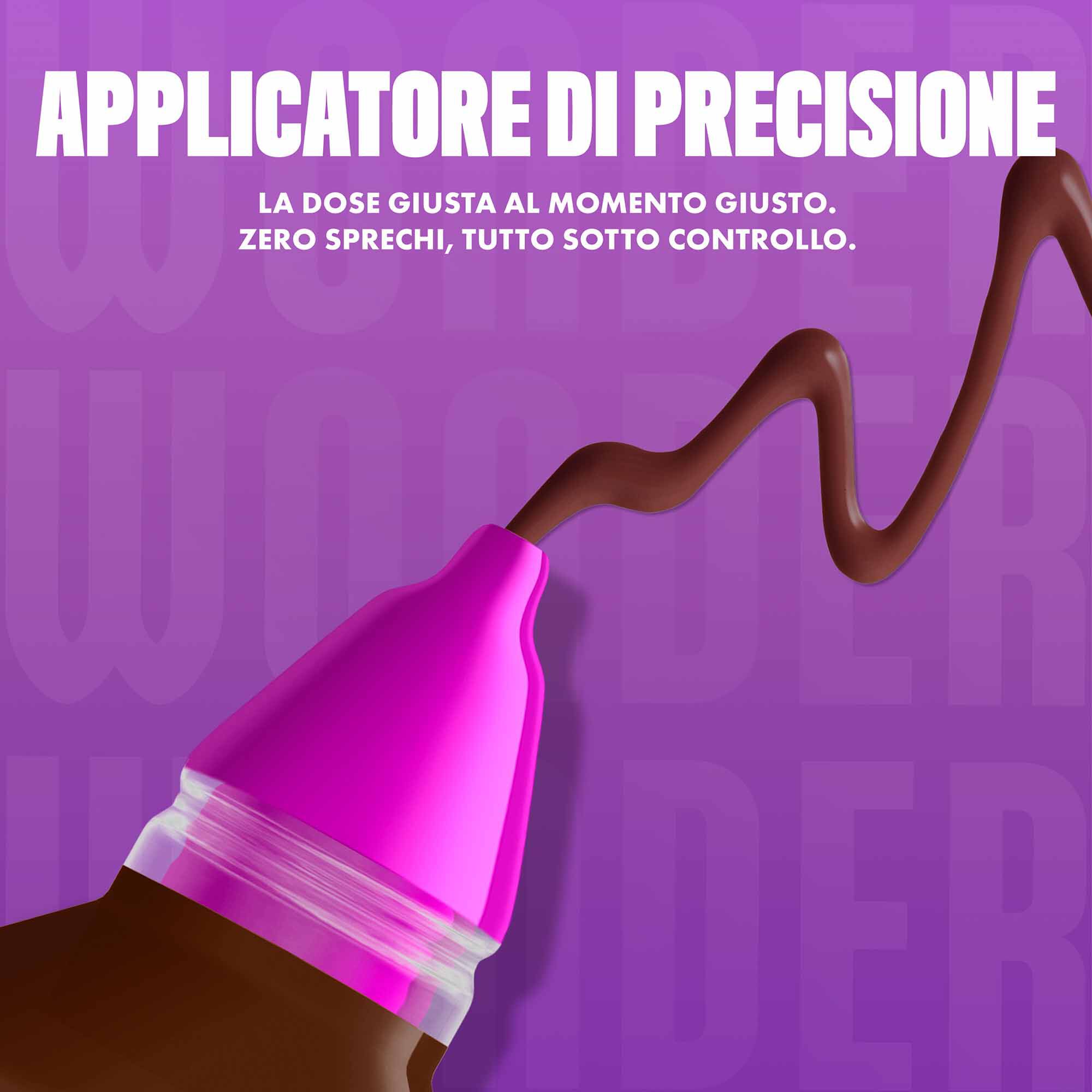 Make 'Em Wonder Foundation