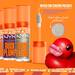 DUCK PLUMP GLOSS RIMPOLPANTE
