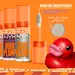 DUCK PLUMP GLOSS RIMPOLPANTE