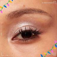 JUMBO EYE PENCIL DUO EDIZIONE LIMITATA NATALE