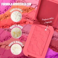 Buttermelt Blush