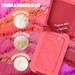 Buttermelt Blush