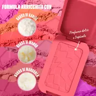 Buttermelt Blush