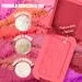 Buttermelt Blush