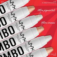 JUMBO EYE PENCIL DUO EDIZIONE LIMITATA NATALE