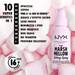 Marshmellow Matte Setting Spray