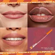 Duck Plump Plumping Lip Liner
