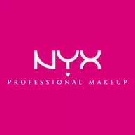 Wonder Snatch Concealer