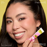 The Brow Glue Crazy Lift