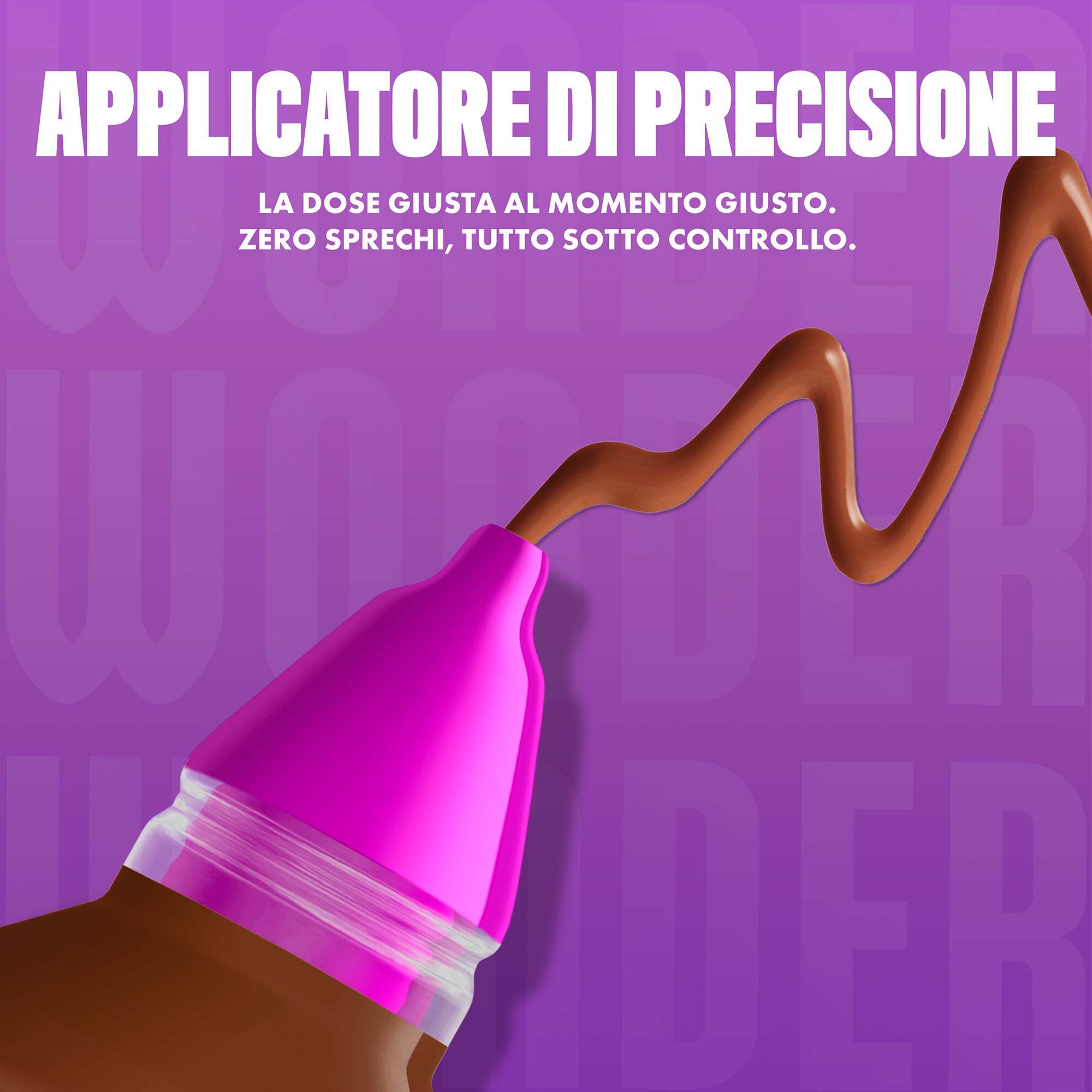 Make 'Em Wonder Foundation