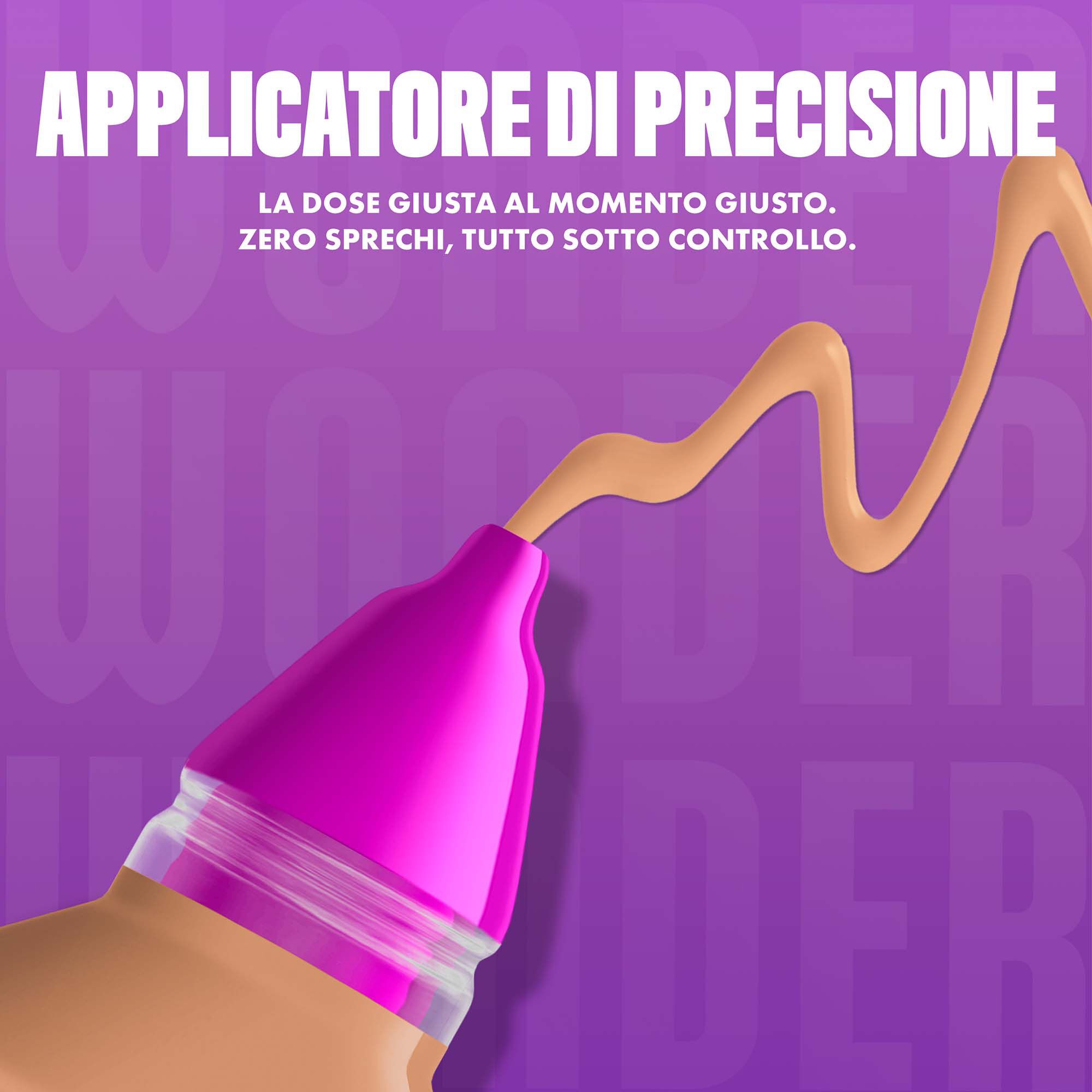 Make 'Em Wonder Foundation