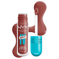 GLOSS STAIN IDRATANTE LIP IV