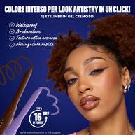 Epic Inky Stix Cream Gel Eyeliner