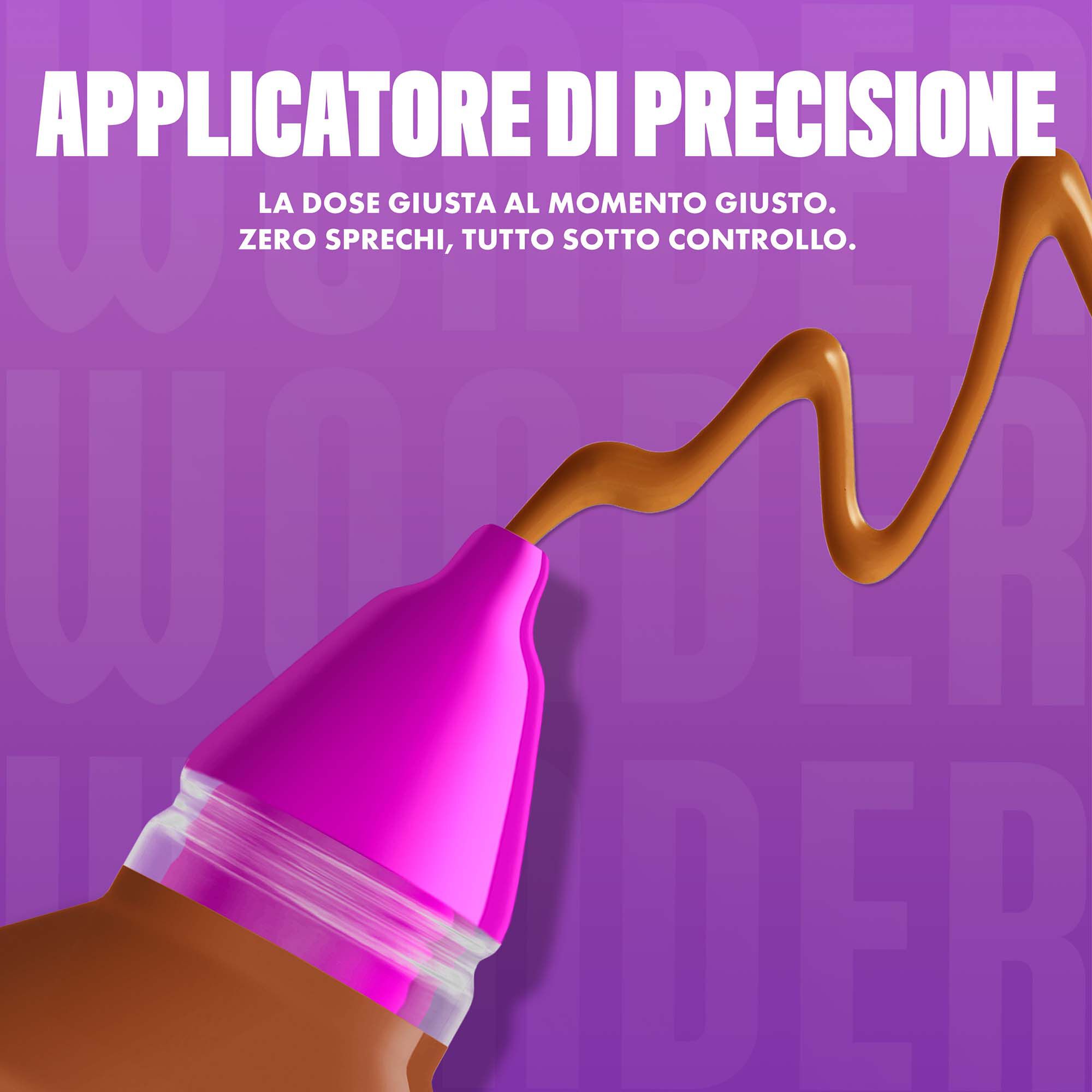 Make 'Em Wonder Foundation