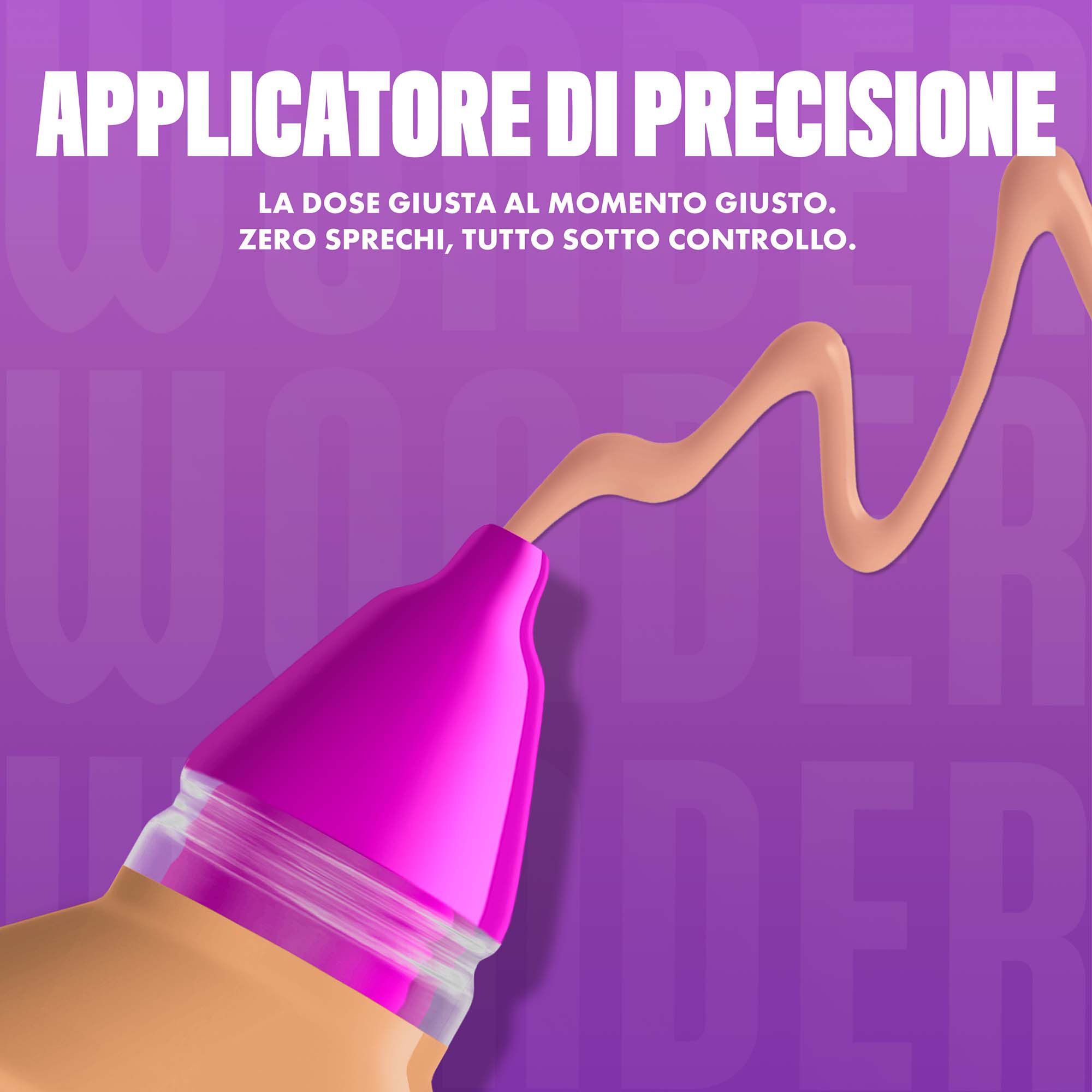 Make 'Em Wonder Foundation