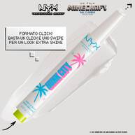 A MINECRAFT MOVIE Fat Oil Slick Click