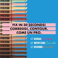 PRO FIX STICK CORRETTORE