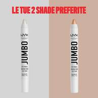 JUMBO EYE PENCIL DUO EDIZIONE LIMITATA NATALE