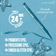 Epic Ink Liner