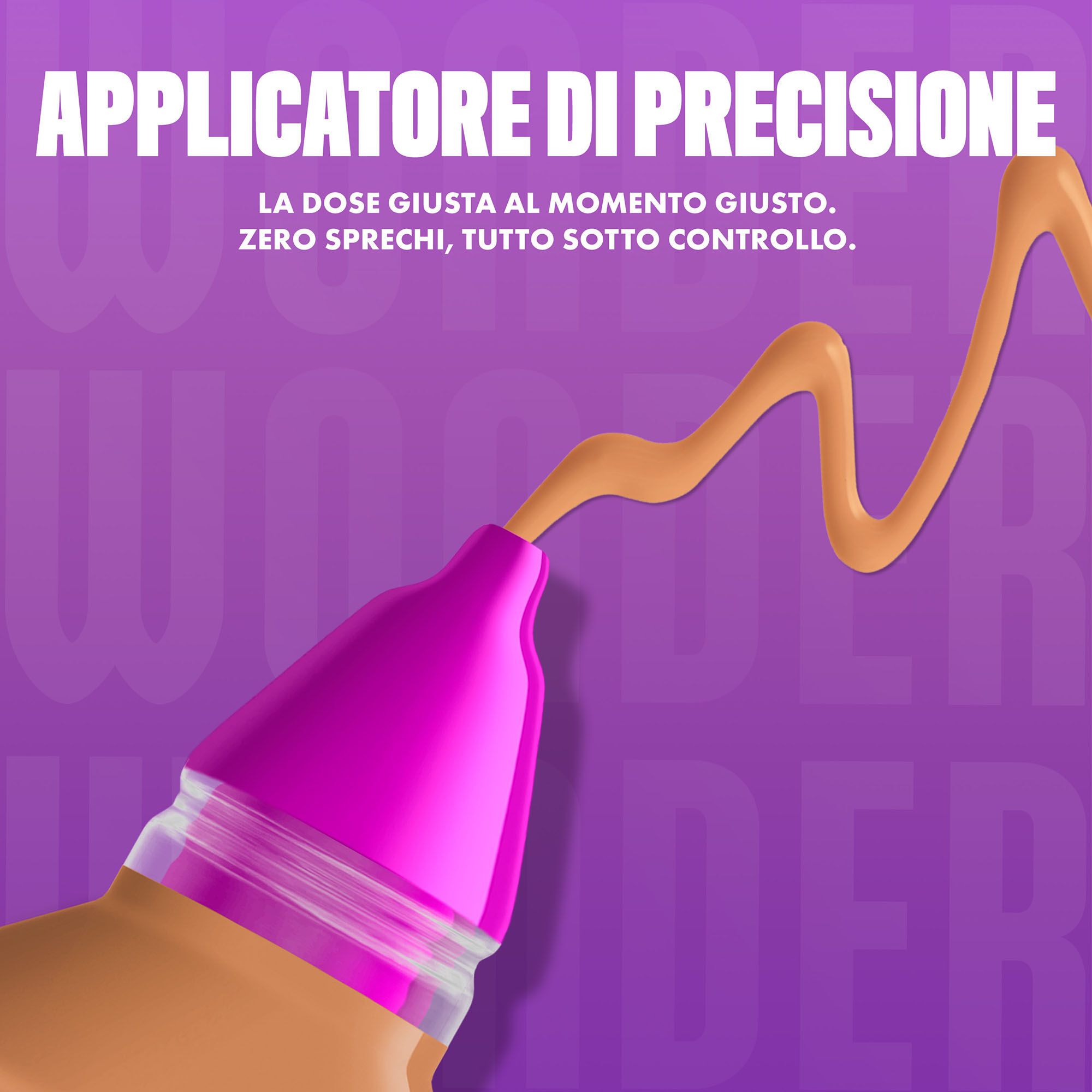 Make 'Em Wonder Foundation