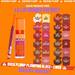 Duck Plump Plumping Lip Liner