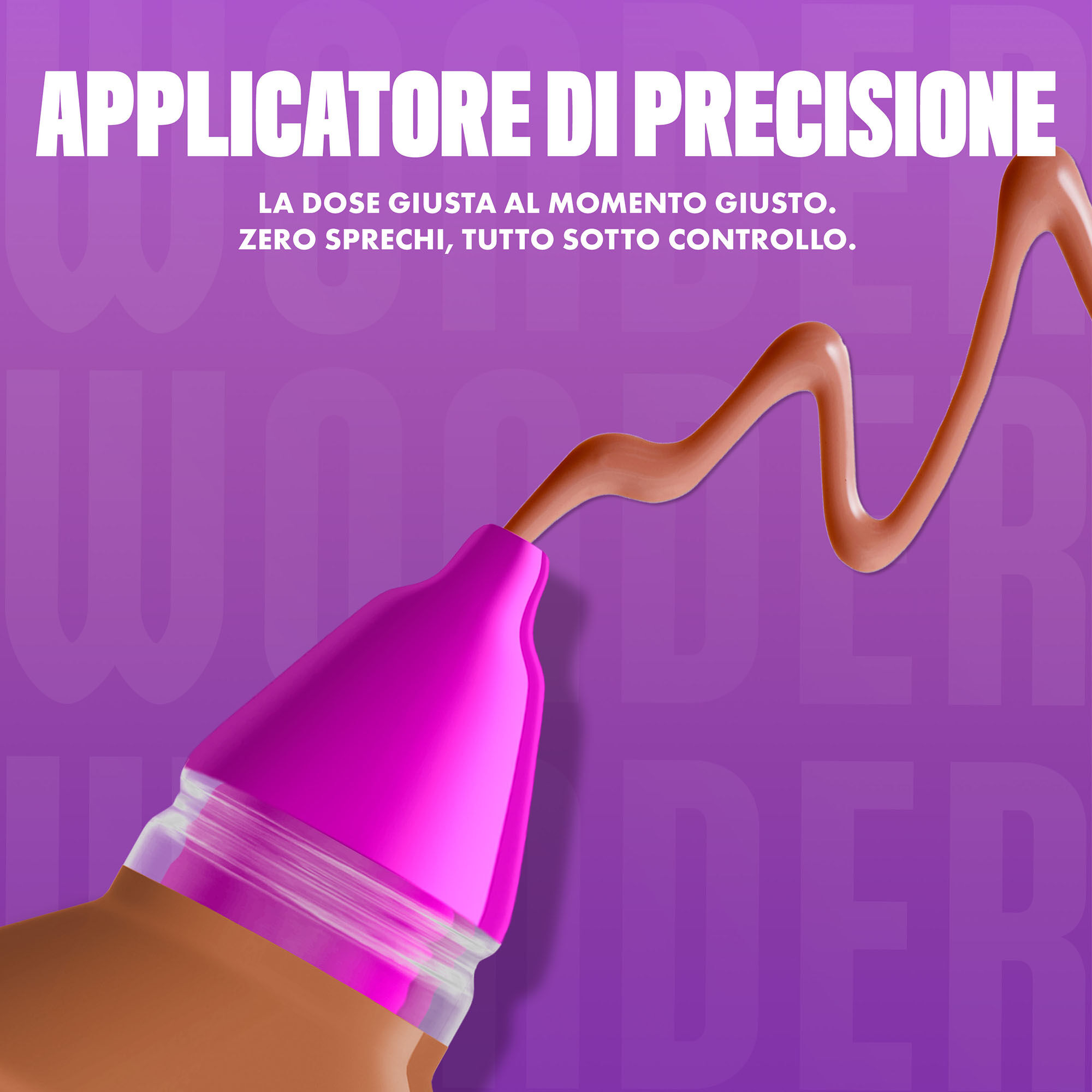 Make 'Em Wonder Foundation