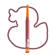 Duck Plump Plumping Lip Liner