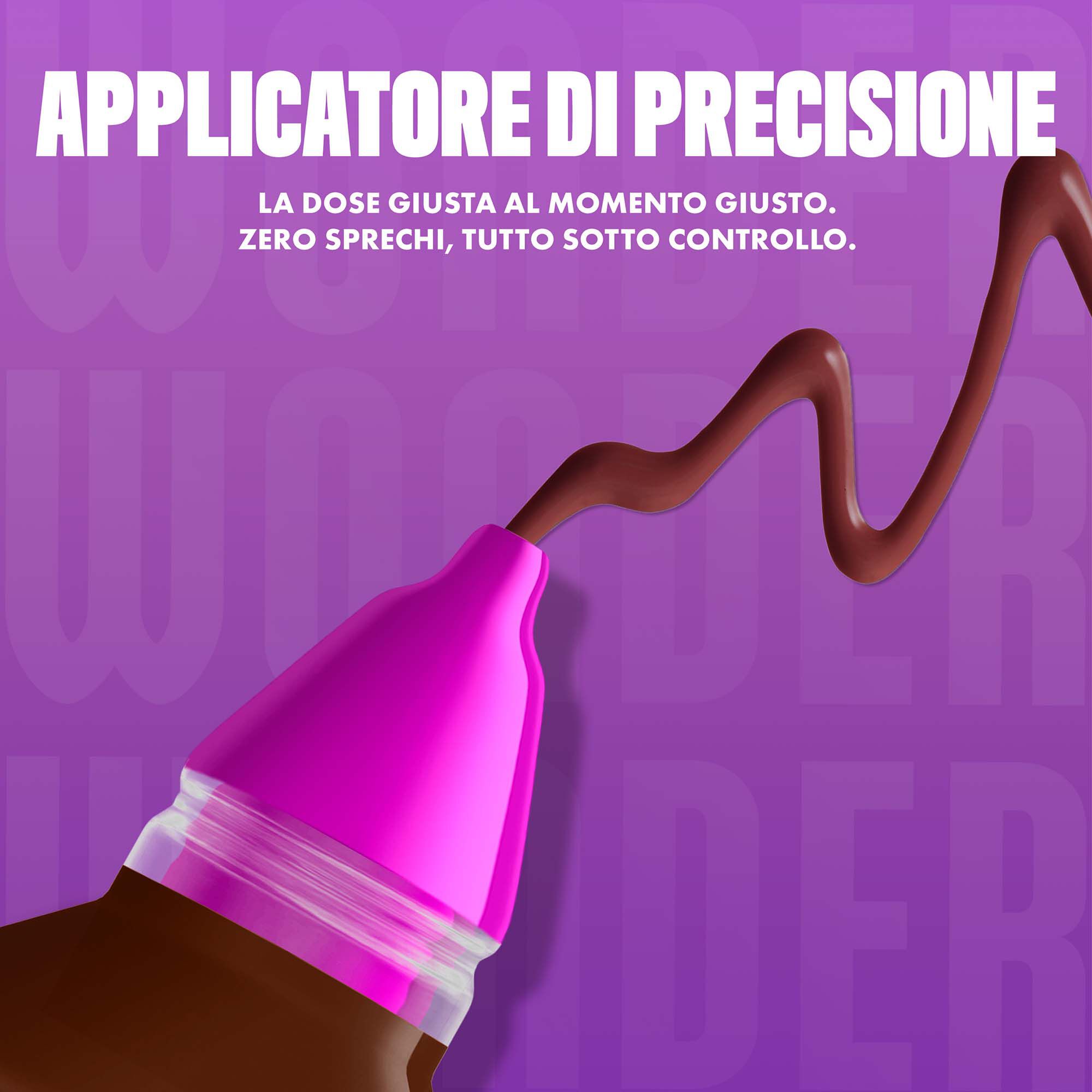 Make 'Em Wonder Foundation