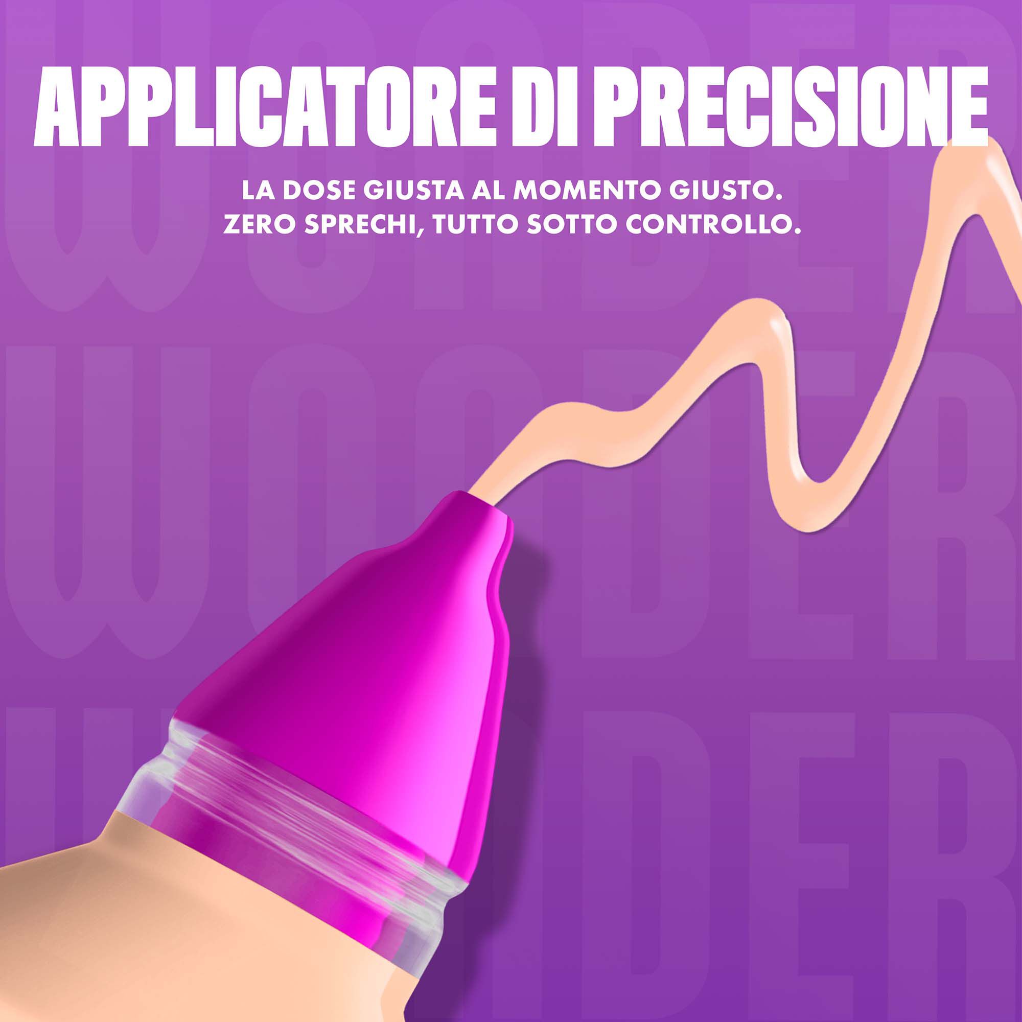Make 'Em Wonder Foundation