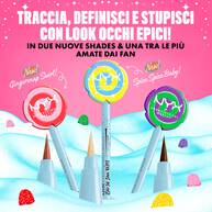 Candy Swirl Eyeliner