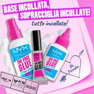 The Face Glue Gripping Primer