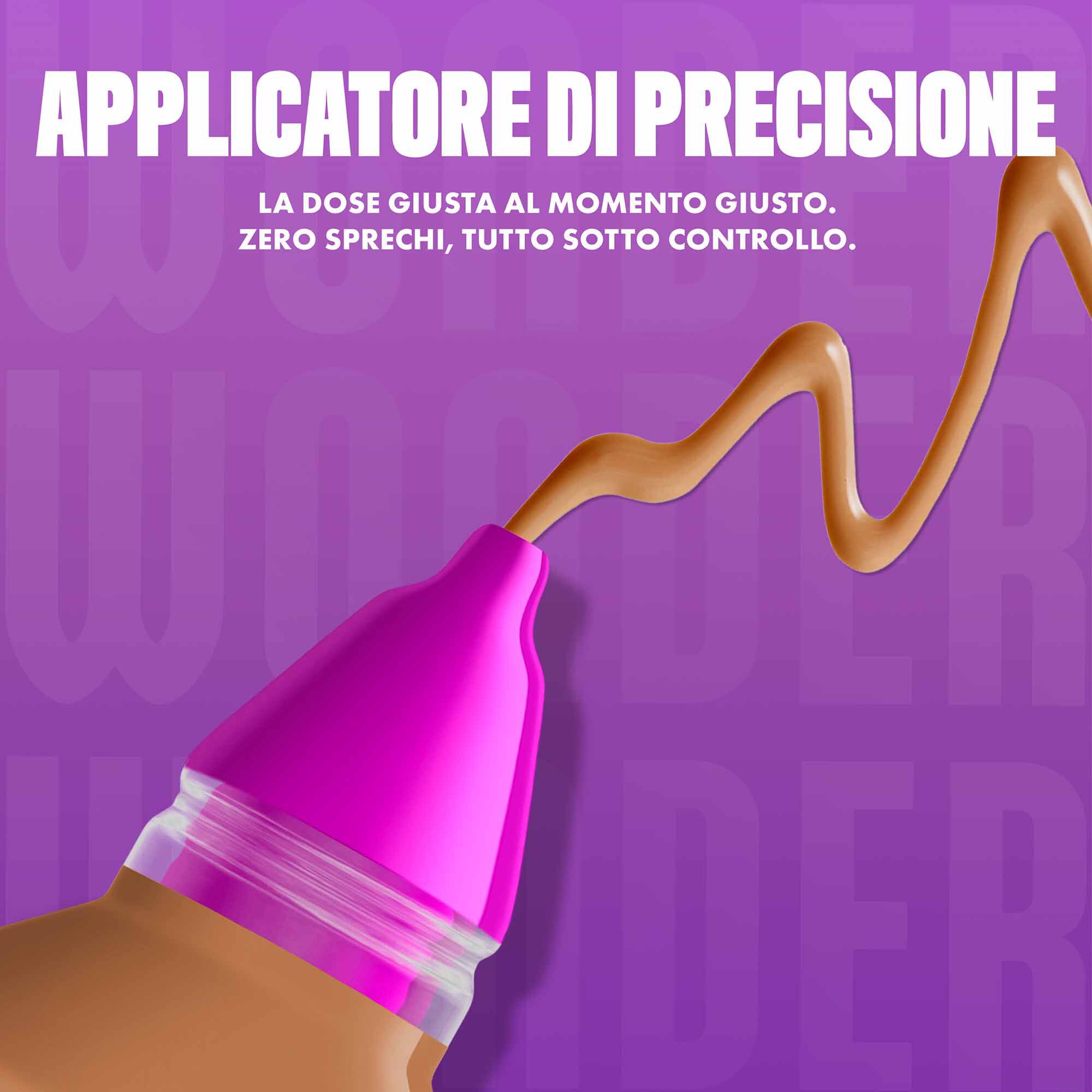 Make 'Em Wonder Foundation