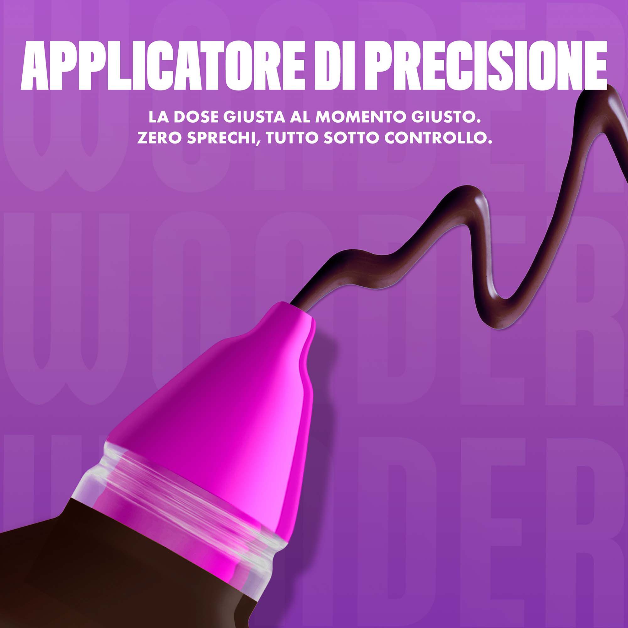Make 'Em Wonder Foundation